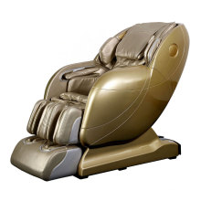 3D Body Care Massage Chair